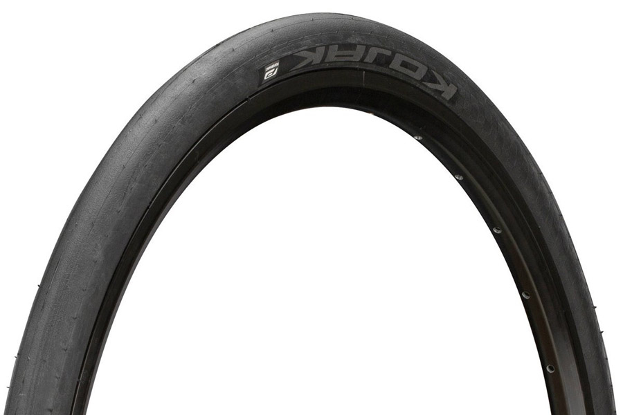 SCHWALBE KOJAK Folding BEAD 20X1 35 20 406 Bike Republic