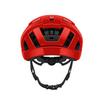 LAZER TEMPO KC HELMET (RED)