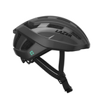 LAZER TEMPO KC HELMET (TITANIUM)