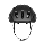 LAZER TEMPO KC HELMET (TITANIUM)