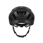 LAZER TEMPO KC HELMET (TITANIUM)