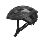 LAZER TEMPO KC HELMET (TITANIUM)