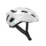 LAZER TEMPO KC HELMET (WHITE)