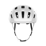 LAZER TEMPO KC HELMET (WHITE)