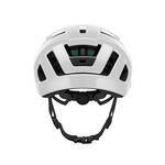 LAZER TEMPO KC HELMET (WHITE)