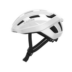 LAZER TEMPO KC HELMET (WHITE)