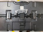 ELEMENT PIKES LUGGAGE