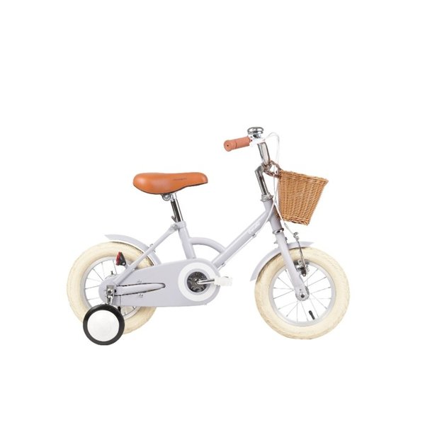 Element Kids Bike Cupcakes 16" (4 - 6 year old)