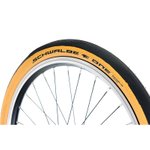SCHWALBE ONE TAN (16 349)