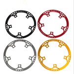 litepro chainring BCD130