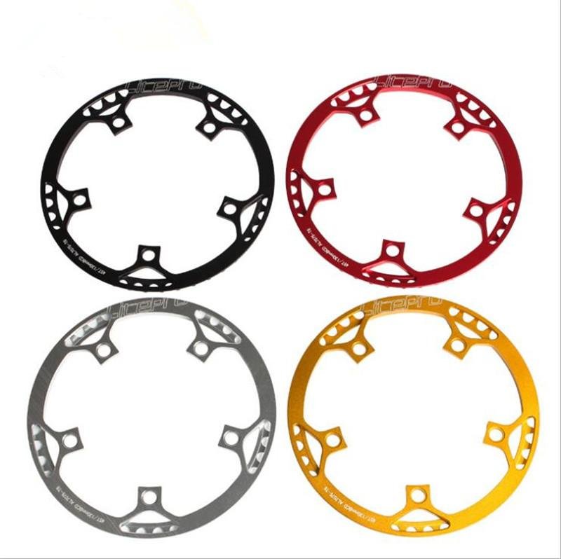 litepro chainring BCD130