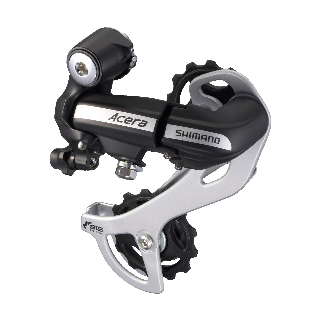 Shimano acera x rear derailleur sale