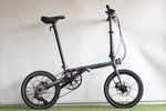 Element Troy X9 SP (Grey)