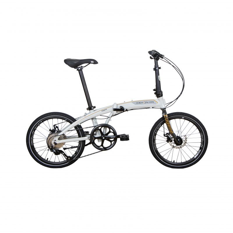 Dahon 9 speed online