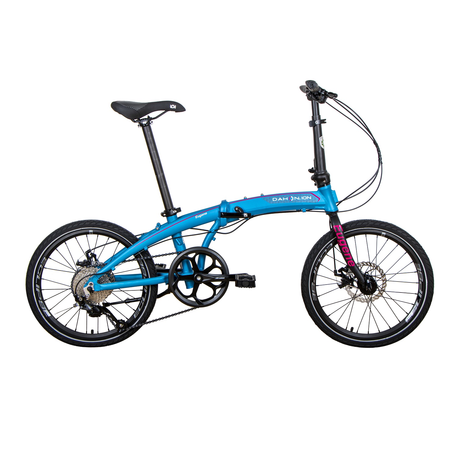 Element dahon clearance