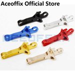 aceoffix seatpost clamp