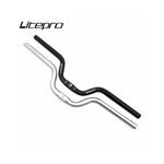 LITEPRO GHOST MIDRISE HANDLEBAR