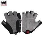 CATEYE GLOVES 1