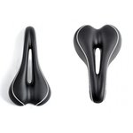 LITEPRO C2 SADDLE