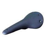 SADDLE LUCE Z18