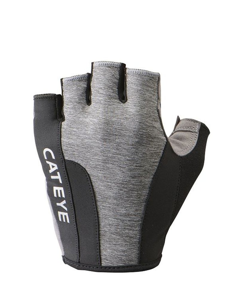 CATEYE GLOVES 2