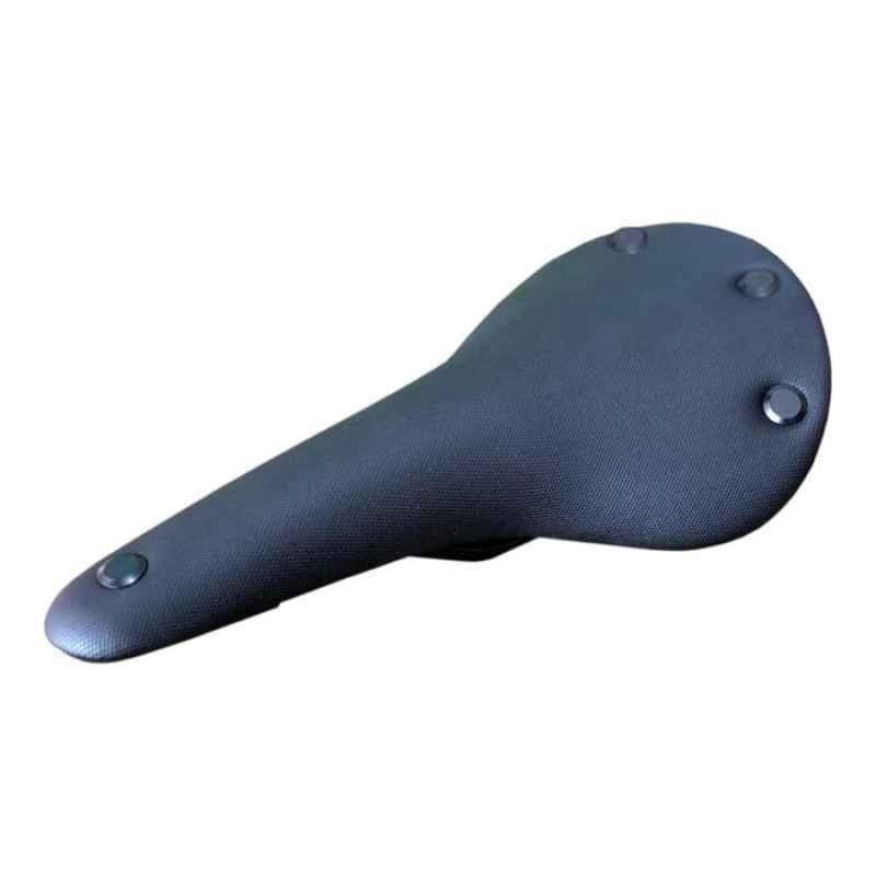 SADDLE LUCE Z18