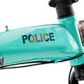 ELEMENT POLICE MILAN livery 3
