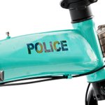 ELEMENT POLICE MILAN livery 3