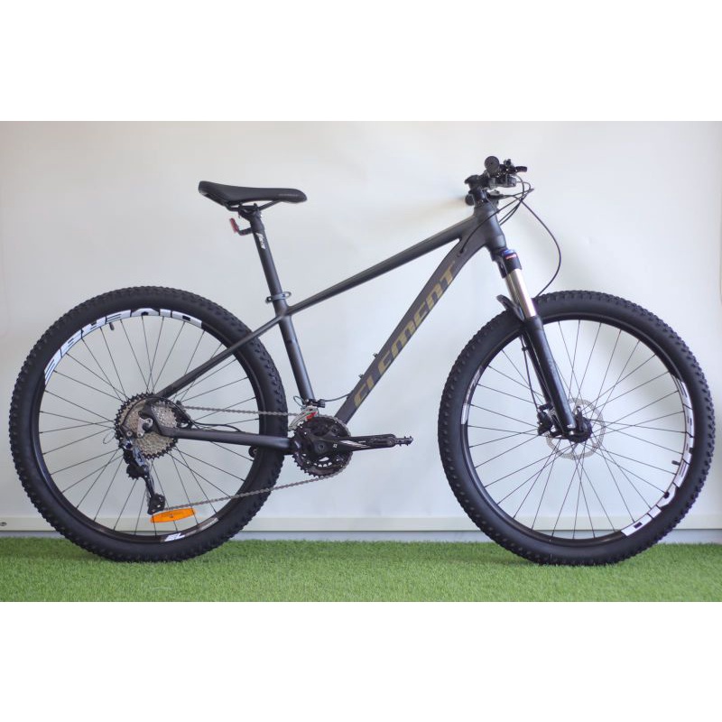 Element mtb discount