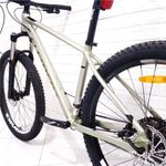 Element MTB Cyber Z10