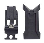 Trigo Phone Holder