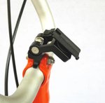 Trigo Phone Holder