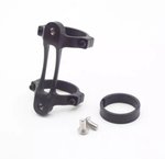 TRIGO BOTTLE CAGE ADAPTER