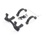 TRIGO BOTTLE CAGE ADAPTER