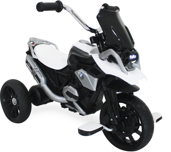 PMB TRICYCLE M888A