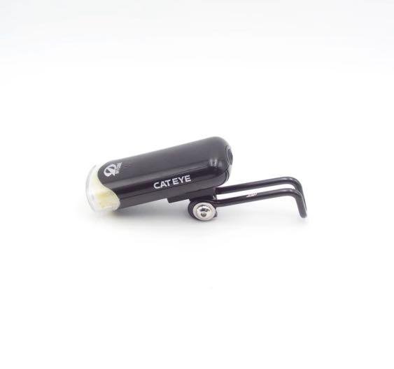 Trigo Headlight Mount