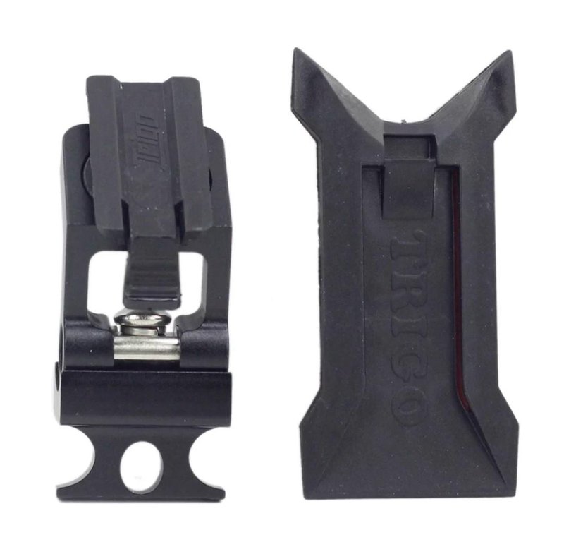 Trigo Phone Holder