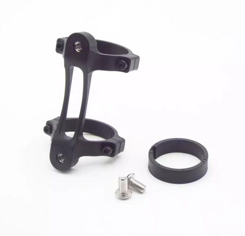 TRIGO BOTTLE CAGE ADAPTER