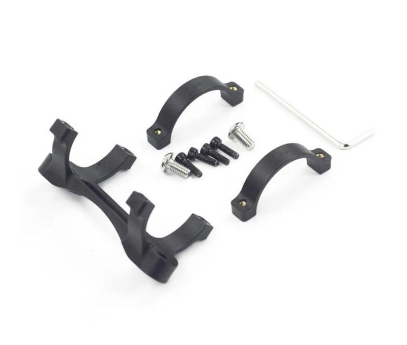 TRIGO BOTTLE CAGE ADAPTER